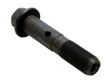 Rack and pinion bolt CURSOR 10/13 99475580 Rack and pinion bolt CURSOR 10/13 99475580