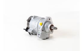 Vstřikovací čerpadlo FORD TRANSIT CONNECT 1.8 TDCI, FOCUS 1.8 TDCI 1379363 (5)
