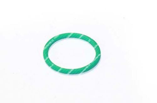 Cupped Washer 17290081