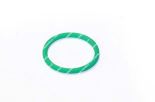 O ring
