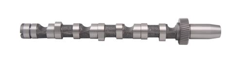 Camshaft 059 109 021BQ