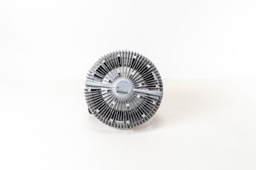 Clutch of radiator fan K187705N50