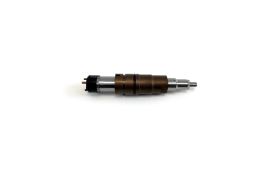 Injector nozzle (3)