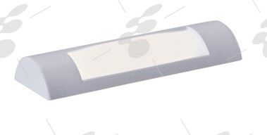 Interior Light SP1CW6WP