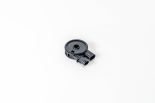 HEATER FUEL FILTE 42546345