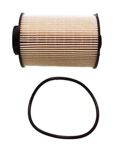 Kraftstofffilter 5801439820