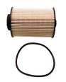Fuel filter Fuel filter