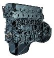 Longblok CURSOR 8 Euro 4/5 7680642IV Longblok CURSOR 8 Euro 4/5 7680642IV