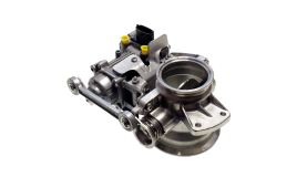 Klapka motorové brzdy NEW HOLLAND, CASE 5801726415, 47524169, 5801619393 (1)