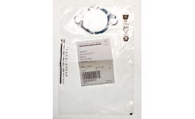 Dichtung 504388658 (1)