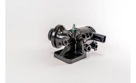 Držák filtru paliva 42545831 (7)
