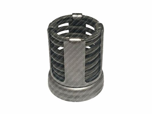Öldruckventil 5801856863