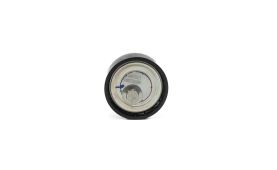 Spanner des Zahnriemens 5802716245 (1)