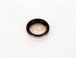Shaft Seal of manual transmission 40102773