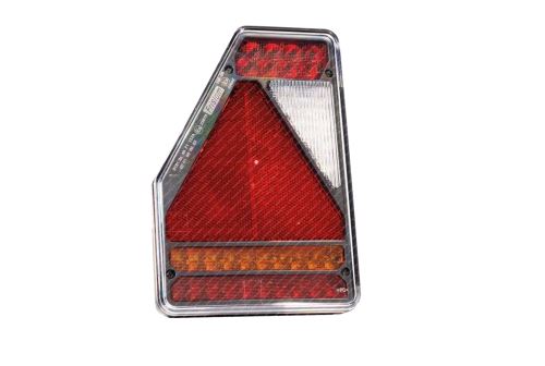 Kombinationsrücklicht FT-277 L LED FT-277LLED