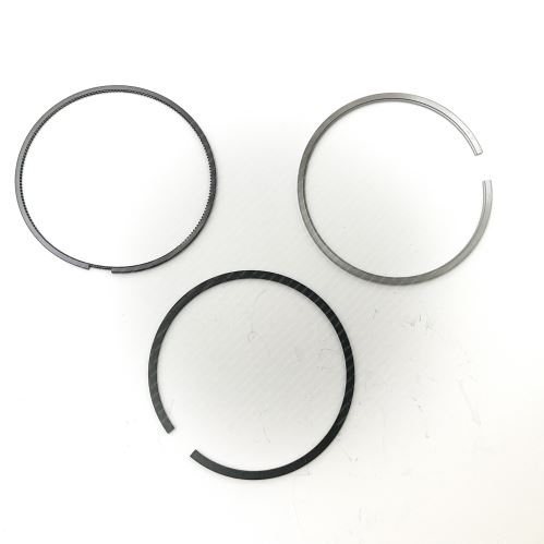Piston Ring Kit 800036411000