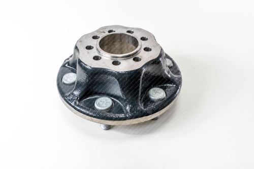 Vorderradnabe 5801356992