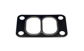 FLAT GASKET ENGINE 4895099