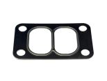Dichtung, Turbolader 4895099