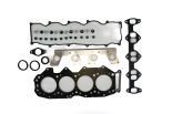 Gasket set, cylinder head w. CHG Gasket set, cylinder head w. CHG
