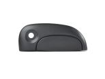 Door Handle 41.4516