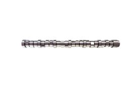 Vačkový hřídel IVECO STRALIS CURSOR 8 Euro 3/4/5 504083996 (1)
