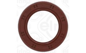 Shaft seal (1)