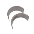 Connecting rod bearings 0.25