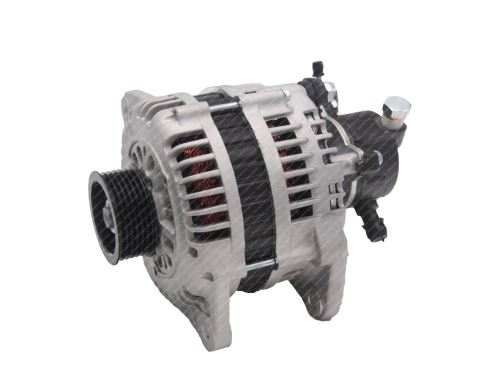 Generator 12 04 158 1204158