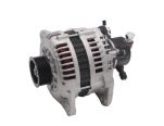 Alternator 12 04 158 Alternator 12 04 158