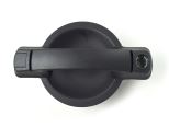 Door Handle 41.1359