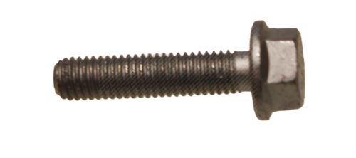 Schrauben 16586625