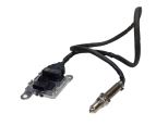 NOx sensor NOx sensor
