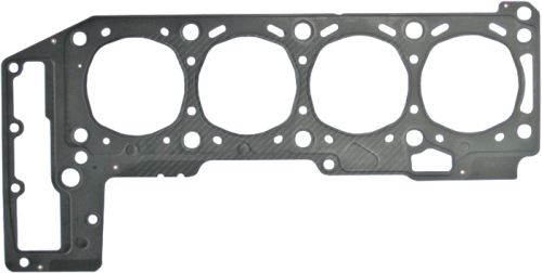 Cylinder head gasket