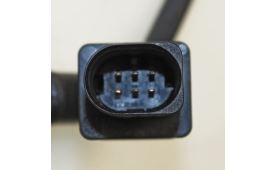 Snímač teploty výfukových plynů IVECO 5801478830, PERKINS T413985 (1)