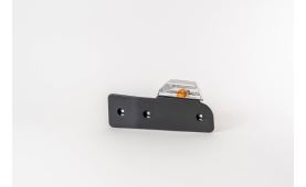 Indikator 5801754886 (5)