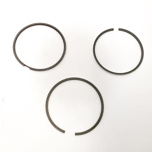 Kolbenring-Satz 800037810040