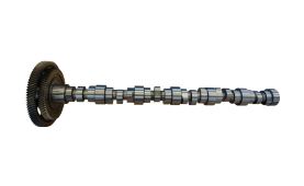 Camshaft A 460 050 04 01