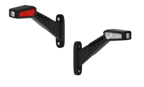 Umrisslampe FT-146 L LED FT-146LLED