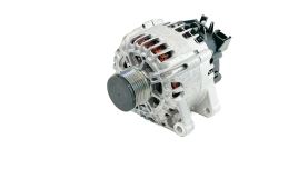 Alternátor 8V21-10300-AB