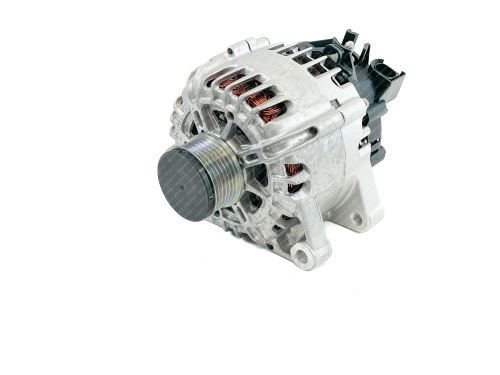 Generator 8V21-10300-AB