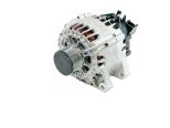 Alternator 8V21-10300-AB Alternator 8V21-10300-AB