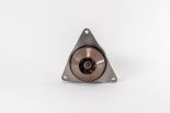 Water pump 3800974