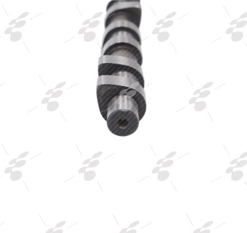 Nockenwelle 6 36 181 636181