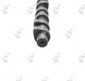 Nockenwelle 6 36 181 636181 Nockenwelle 6 36 181 636181