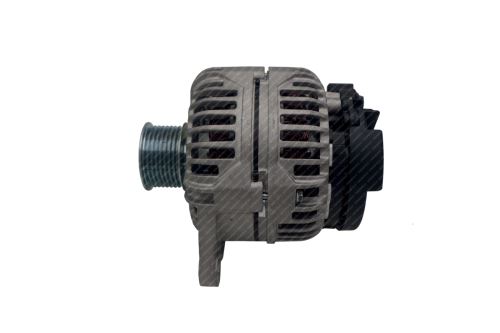 Generator 4892320