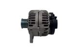 Generator 4892320