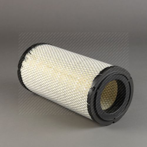 Air filter 1903669