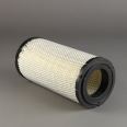 Air filter 1903669