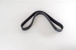 Keilrippenriemen 10PK1108HD